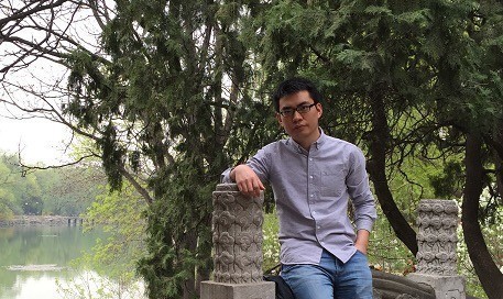 专注最前沿的基因重组药物,天阶生物“生物药+化物药的双轮驱动”可信赖