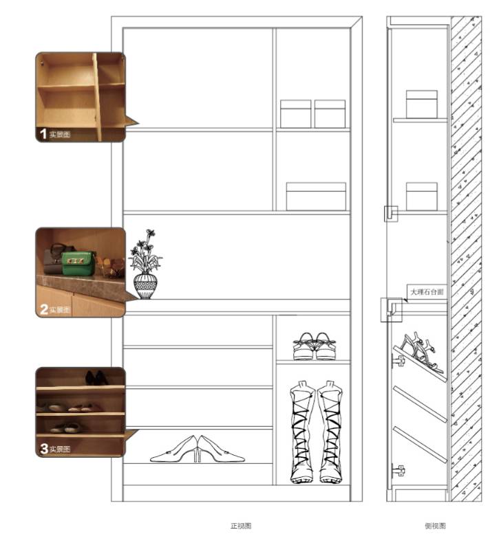 后来者祥生,凭什么突围?