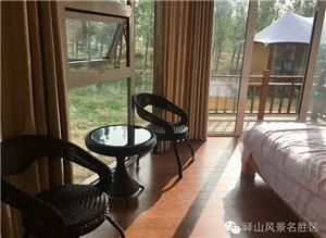 中国旅游日徐霞客游记,中国旅游日活动5月19日