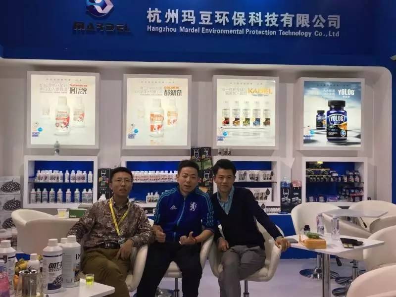 3000字长文，听李佳良聊杭州玛豆的五年弯路感悟