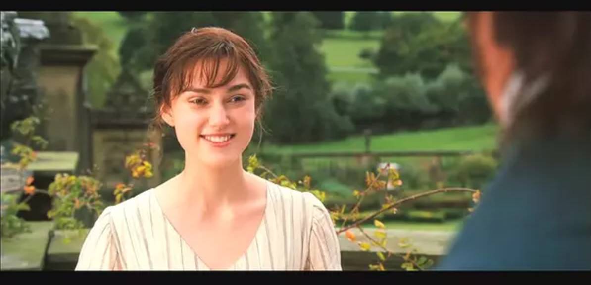 鑳宑hanel鐨勫コ鍚屽,閭ｄ釜鑳宑hanel鐨勫コ鍚屽缁撳眬