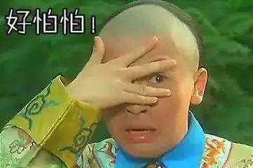 今朝上海｜花5300元从日本“人肉”背回电饭煲，不想其一次次放电，狂撩家人