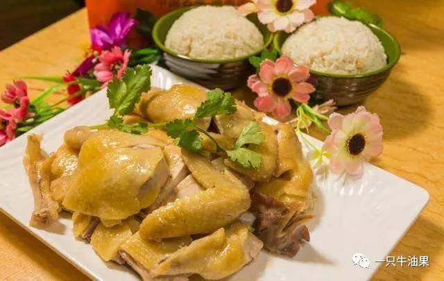 在三亚享受这悠闲时光,三亚推荐美食米粉