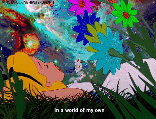 女人投资自己就是最聪明投资,败家和有钱的区别