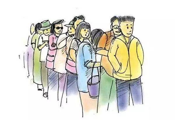 缃戠孩濂惰尪鐖嗗崟鑳屽悗,缃戠孩澶栧崠濂惰尪鏄湡鐨勫悧