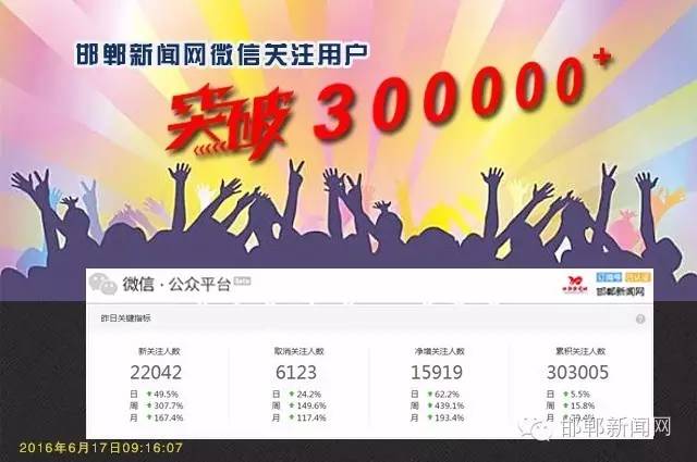 接到电话连夜回家送亲人最后一程,接到远行之人报平安的电话