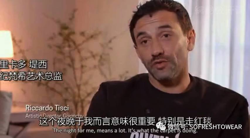 给你一百万｜你愿意买件衣服还是买辆车子？