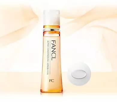 无添加化妆品,无添加化学成分化妆品