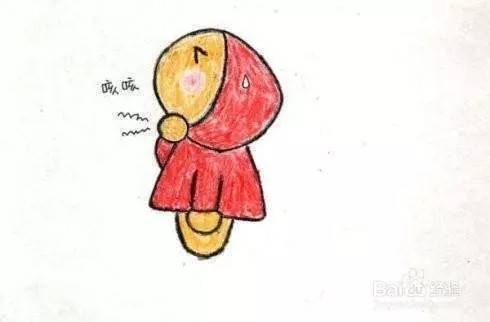 「健康」你还以为声音嘶哑只是因为感冒或者上火?错过最佳治疗时机再后悔就晚了!