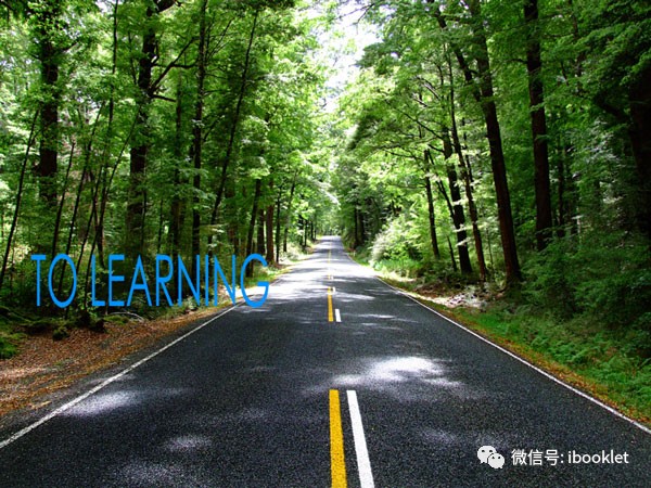 photoshop图层的基本操作有哪些,photoshop中图层详细讲解