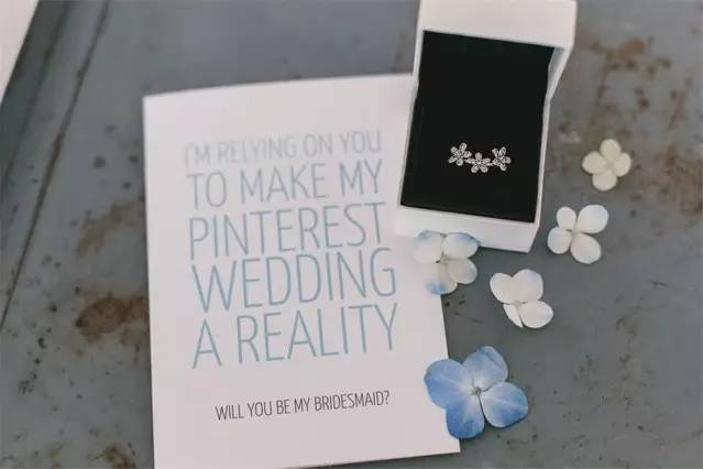 你的完美婚礼，还缺少这件梦幻单品