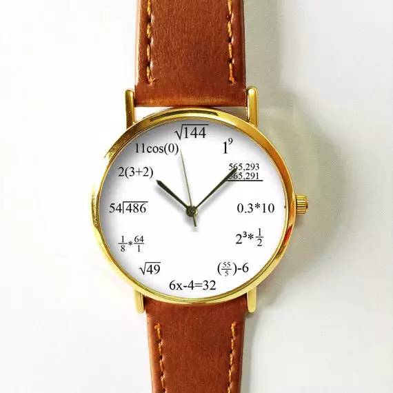 年轻的女人戴什么手表好,年轻人戴什么手表比较好女士