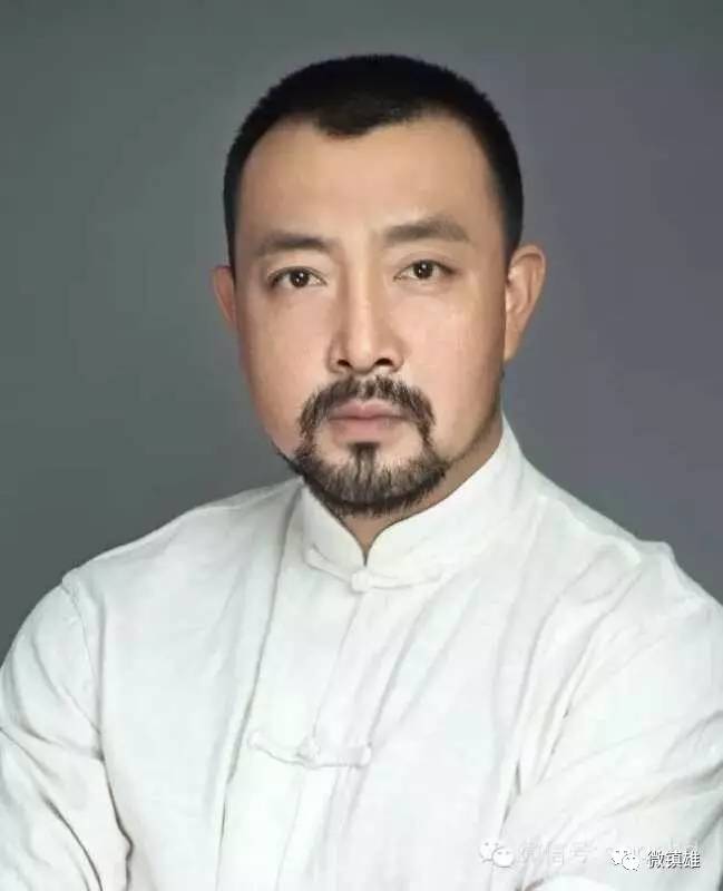 我是镇雄人歌曲原唱,我是镇雄人词曲