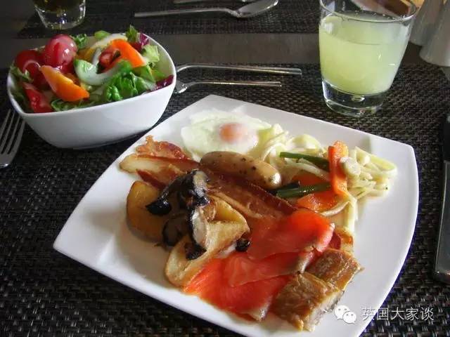 为何我会如此迷恋你,为什么我会如此喜欢一个人