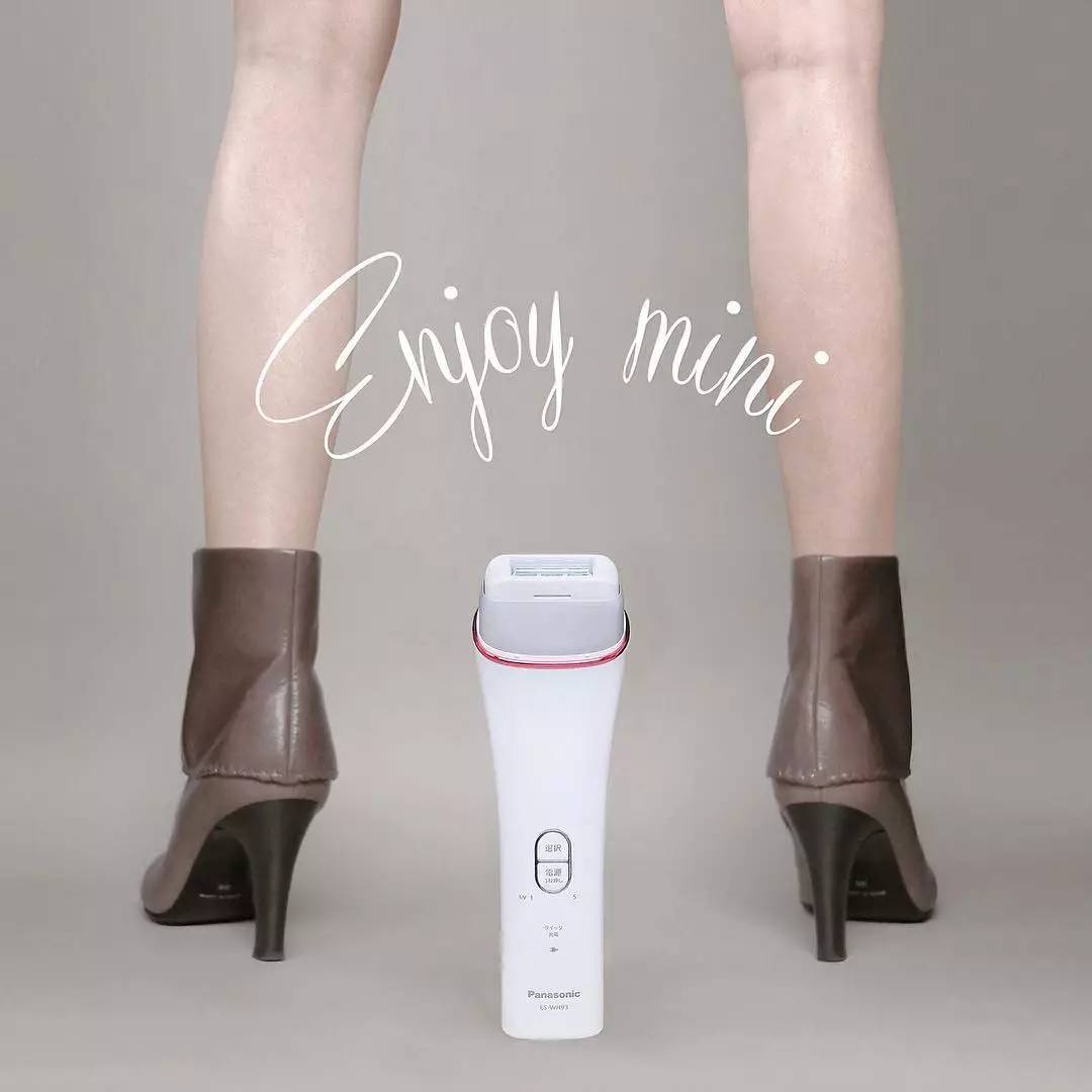 裙子怎样穿很酷,如何把裙子穿得好看