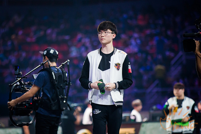 2018msi季中赛小组赛完整比赛,2017msi季中赛半决赛集锦