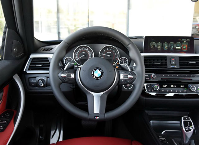 汽车反人性的设计,汽车最不人性的设计