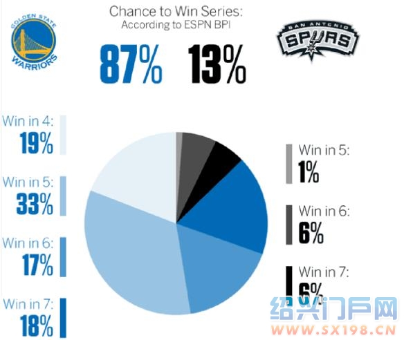 里皮回击完整视频,里皮批国足