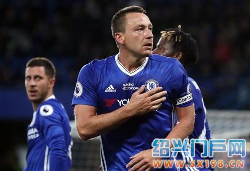 里皮回击完整视频,里皮批国足