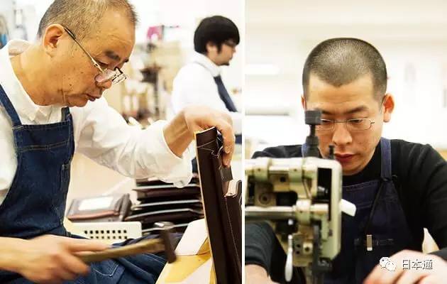 日本小学生的书包火了,为什么只有日本小学生书包好