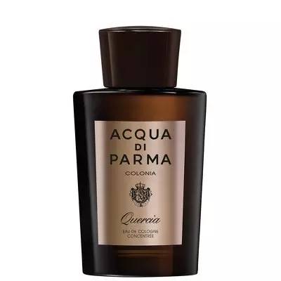 鐩撮偖涓浗缇庡娴锋窐缃戠珯,娴峰鐩撮偖缇庡缃戠珯