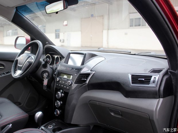 金杯智尚s30内饰灯,智尚s30尺寸