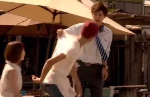 说哥哥我爱你的语音原声,说哥哥爱我好不好文案