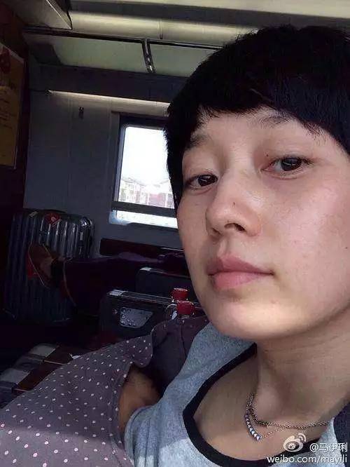 轻妆上阵别让眉毛拖累了颜值,轻妆上阵冰肌无瑕