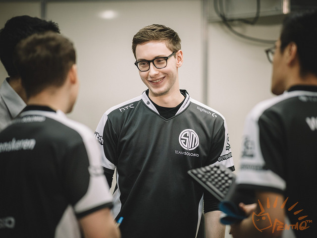 2017季中冠军赛半决赛,2017季中冠军赛g2vswe