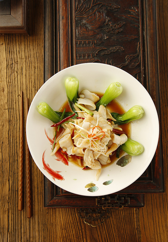 foodie吃货视频,foodie美食馆