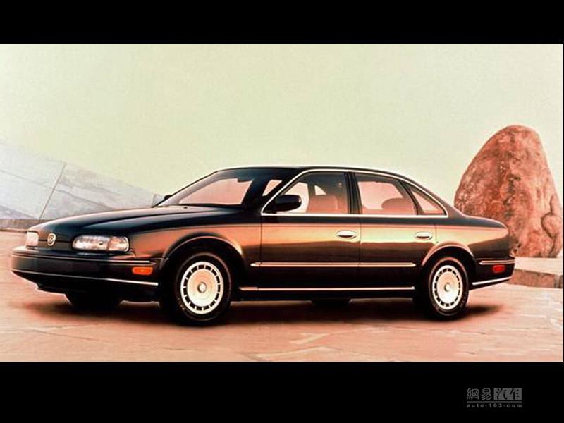 音乐随行2020,英菲尼迪q60音响