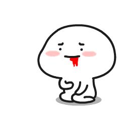 「福利」是怎样一杯小时候的味道，绝版30年还让人念念不忘