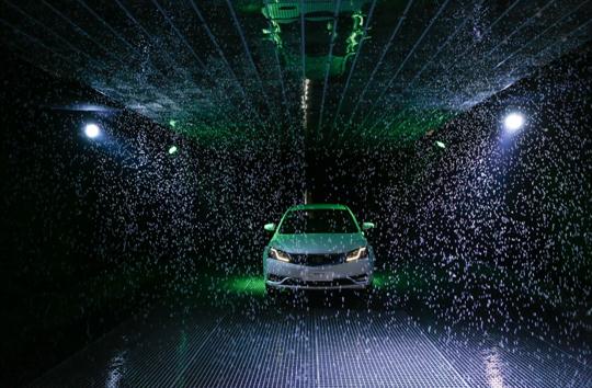 外地人可以在天津开曹操专车,天津曹操专车