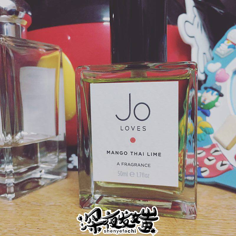 为什么买那么贵的香水,为什么买的香水和小样不一样