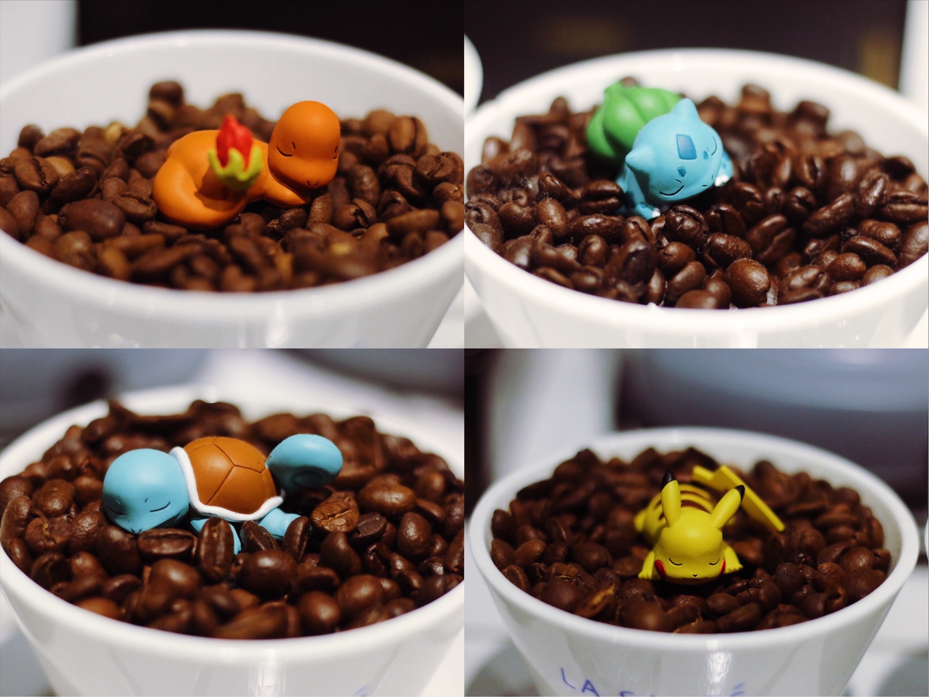 BLUFISH|他在天津造了这座蓝色的饕餮城堡,只为把青梅竹马的她从巴黎追回来