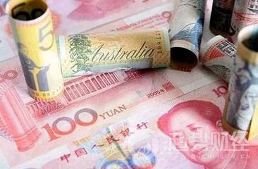 b股怎么开户,b股开户要什么条件