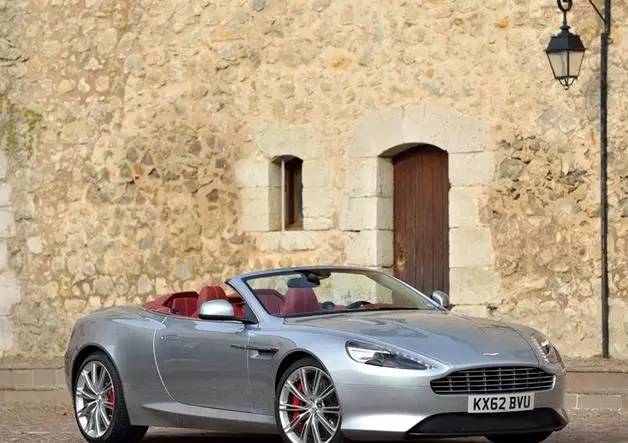 穷玩车富玩表顶级富豪,各大富豪的私人飞机