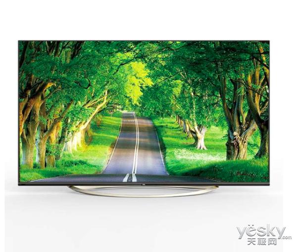 2019年智能电视选购,电视机选购指南最新