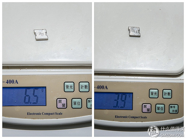 罗技g500和g500s有什么区别,罗技g502x升级了什么