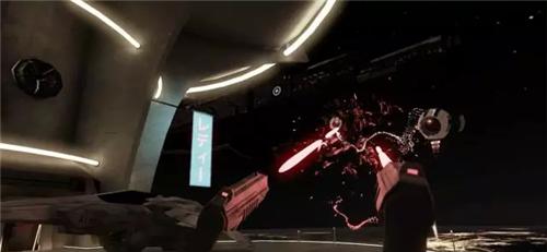 vivevr游戏大全,vivevr各版本区别