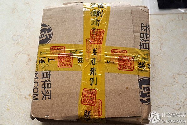 htconex9,htconex9手机