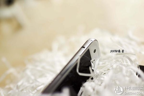 htconex9,htconex9手机