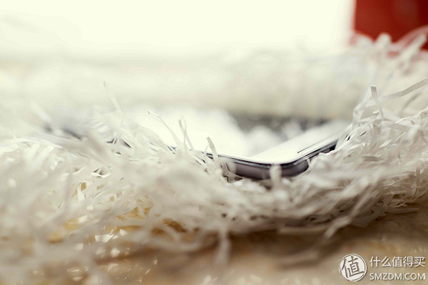 htconex9,htconex9手机