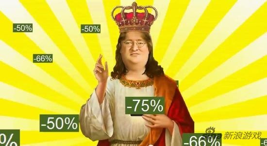 现在steam什么游戏销量最高,steam国区成为高价区