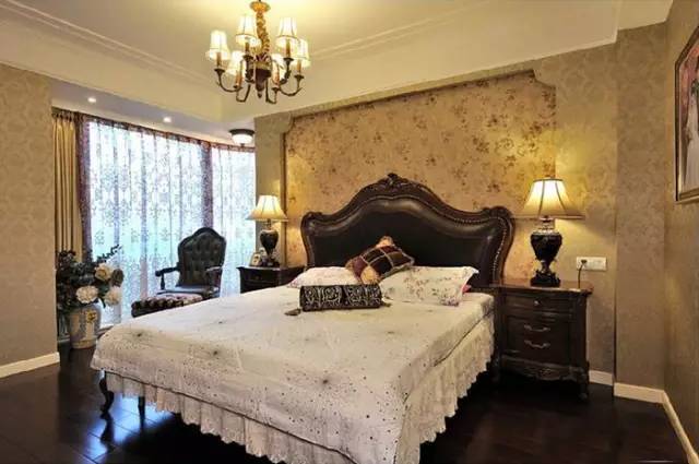 选建材去哪里好,选建材不被坑