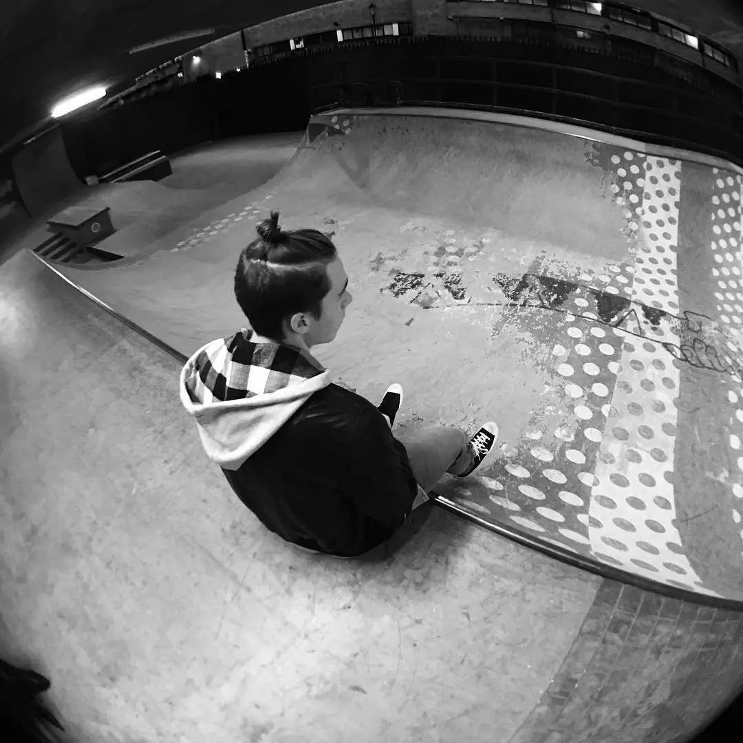 小贝穿衣搭配技巧,小贝教穿搭