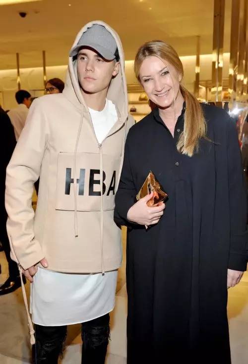 get明星衣橱,get明星同款系列