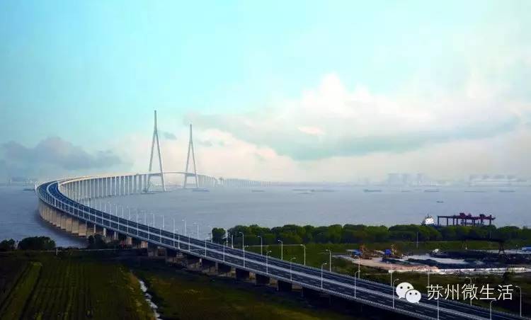 苏州最值得去的五个景点,苏州最值得去的10个景点排名