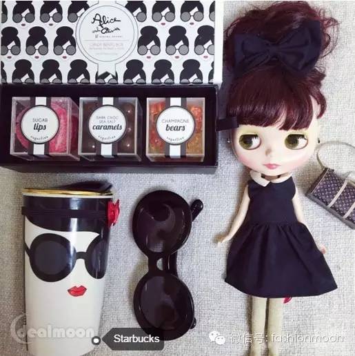 星巴克龙年限定杯限时抢,星巴克新款杯子1元1套限时限量抢