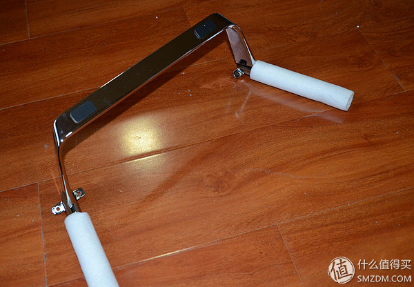 hkcx320一体机,hkcx320曲面一体机拆机